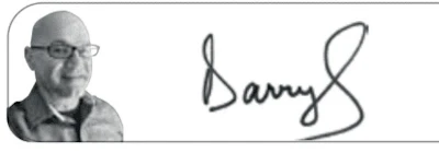 Darrylsignature