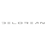 delorean_primary_logo-01