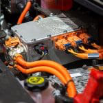 electric-car-engine-motor-drive-unit-of-an-elect-2021-08-29-10-28-44-utc-150&times;150-1