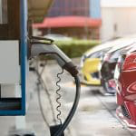 electric-car-on-electric-car-charging-station-pow-2022-11-14-06-14-53-utc-150&times;150-1