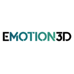 emotion3D_Logo_rasterized_white_BG_transparent