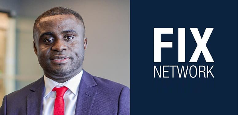 news-fix-network-logo_600x450