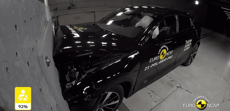 polestar2