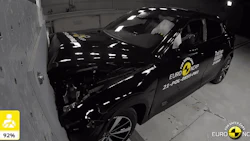 polestar2