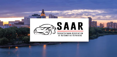 saar img
