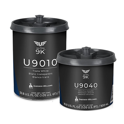 ultra 9k product