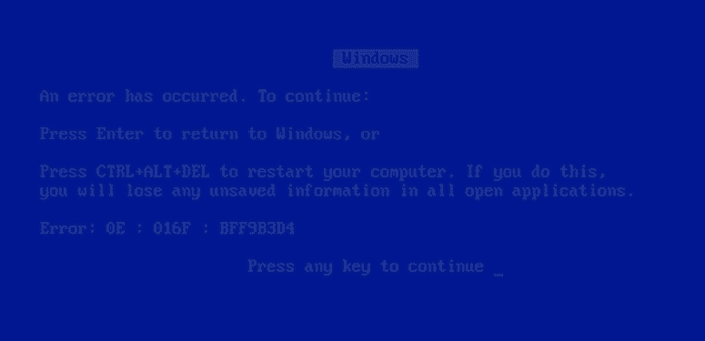 windows img
