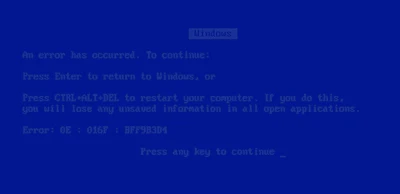 windows img