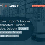 01 2023 Geekplus Pr 28129