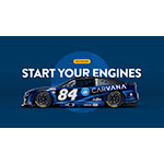 16_9_paint_scheme_profile_banner