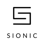 2020_Sionic_Mobile_Logo