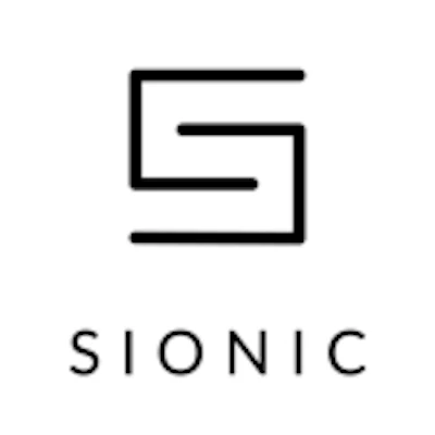 2020_Sionic_Mobile_Logo