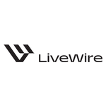 3_LiveWire_Black_PRIMARY_LOCKUP_copy