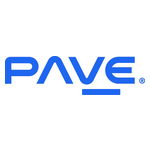 4972109cPave_logo_Blue_RGB