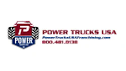5.10.22_Power_Trucks_USA_Release_Logo_High_Res-01