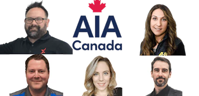 AIAQuebec