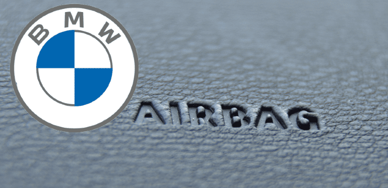 AirbagsBMW