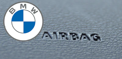 AirbagsBMW