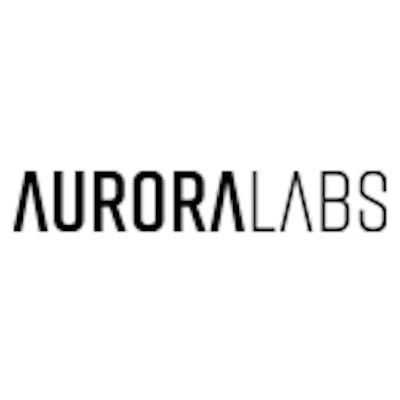 Aurora Labs Logo Black 2150x356 28329