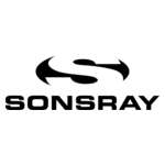 BLACK_SONSRAY_LOGO