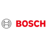 Bosch Rgb