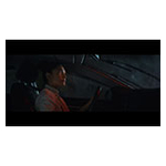 BOSCH_WIPERS_video