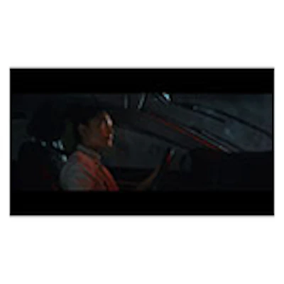 BOSCH_WIPERS_video