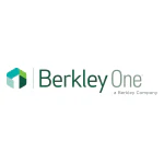 Berkley One Logo Hor color Xl5 B35 D