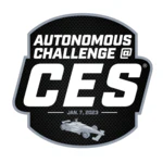 Ces Iac 2023 2