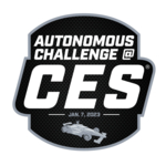 CES_IAC_2023