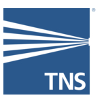 CORP_PNG_TNS_Logo_GBL_NOV2021