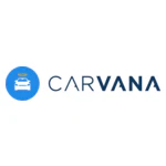 Carvana Logo