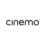 Cinemo_Master_Logo_RGB_Black