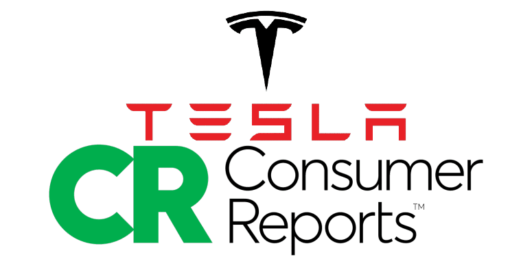 ConsumerReports