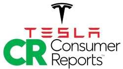 ConsumerReports