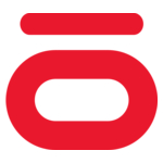 DC58Dst_symbol_red