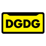 Dgdg Logo2x