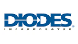 Diodes_logo_28r29_large_166_kb