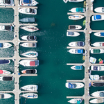 DiscoverBoating_Knighton