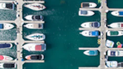DiscoverBoating_Knighton