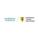 Ferrari_partnership_logo_lockup