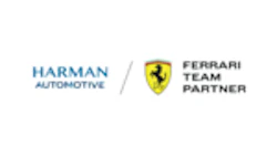 Ferrari_partnership_logo_lockup