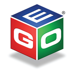 GEO_Logo_CUBE