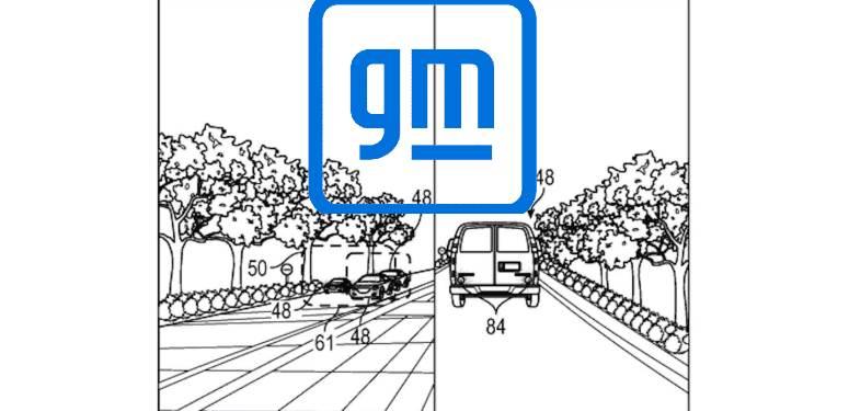 GMPatent