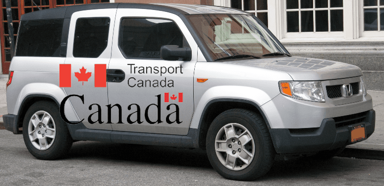 HondaElement