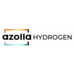 Horizontal_Logo_Black_Colour