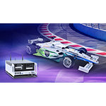 IAC_Racecar_and_AUTERA_Autobox