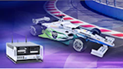IAC_Racecar_and_AUTERA_Autobox