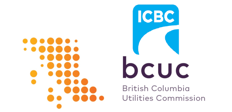 ICBCBCUC
