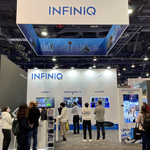 INFINIQ_CES_Photo01